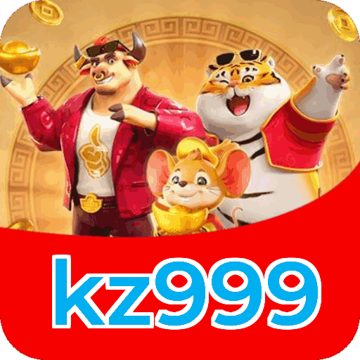 Bikini Paradise Slot - PG Soft - Caça-níqueis temático com design anime, símbolos wild expansivos, sistema de re-spins e gráficos otimizados HTML5