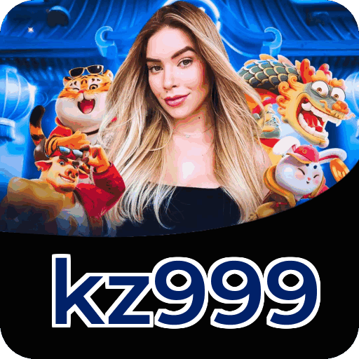 Jackpot Winner - Fortune Tiger