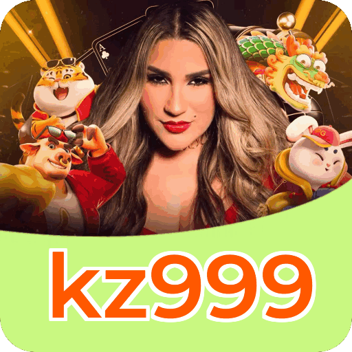 Plushie Frenzy Slot - PG Soft Game - Interface do jogo mostrando gráficos 3D de alta qualidade, símbolos coloridos e mecânicas de jogo inovadoras