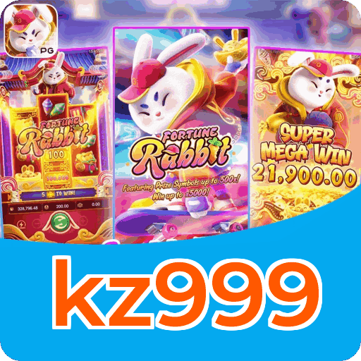 The Great Icescape Slot - PG Soft - Jogo de caça-níqueis com gráficos 3D em tempo real, tema de pinguins em fuga, mecânicas de cascata e multiplicadores progressivos