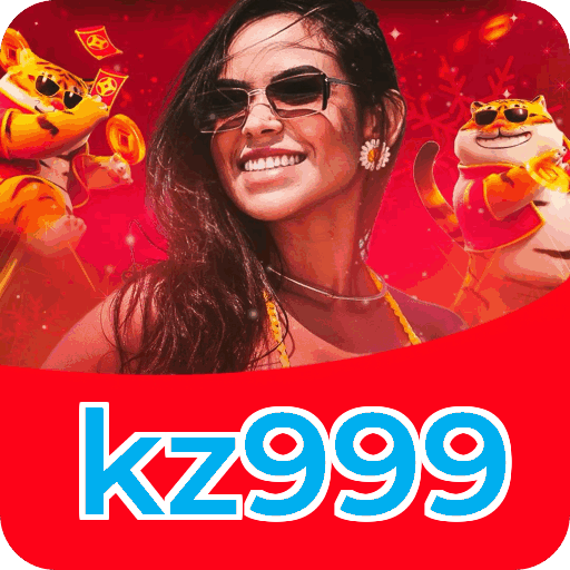 Gates of Olympus Slot - Pragmatic Play